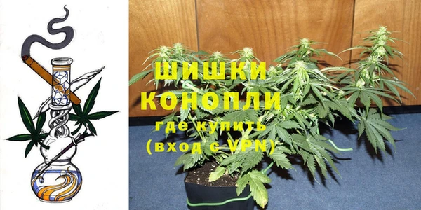 прущие крисы Нягань