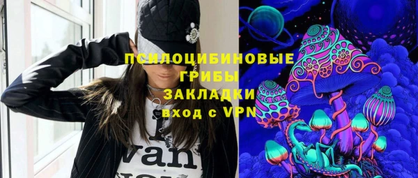 MDMA Нязепетровск