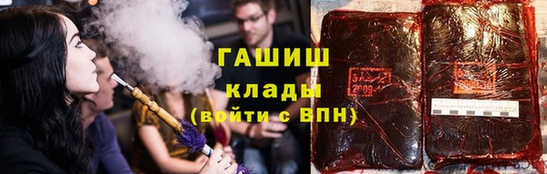 mdma Няндома