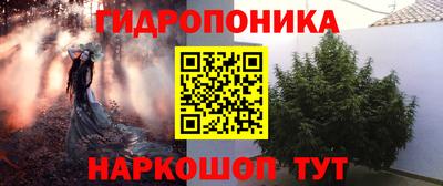 соль ск Рыбинск