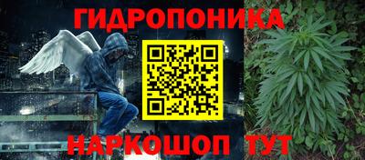 spice Рязань