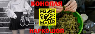 гидропоника Рузаевка