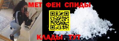 гидропоника Рузаевка
